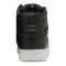 Hummel St. Power Play Mid Sneaker Schwarz F2001 - schwarz