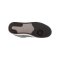 Hummel St. Power Play Mid Tex Sneaker Grün F6126 - gruen