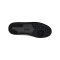Hummel St. Power Play Mid Tex Sneaker Schwarz F2001 - schwarz
