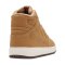 Hummel St. Power Play Mid Winter Sneaker Orange F8020 - orange