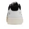 Hummel St. Power Play Pl Sneaker Weiss F9124 - weiss