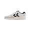 Hummel St. Power Play Pl Sneaker Weiss F9124 - weiss