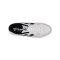 Hummel St. Power Play Pl Sneaker Weiss F9124 - weiss