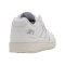Hummel St. Power Play Retro Sneaker Weiss F9203 - weiss