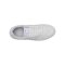 Hummel St. Power Play Retro Sneaker Weiss F9203 - weiss
