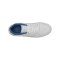 Hummel St. Power Play Retro Sneaker Weiss F9779 - weiss