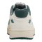 Hummel St. Power Play Rt Sneaker Weiss F9208 - weiss