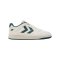 Hummel St. Power Play Rt Sneaker Weiss F9208 - weiss