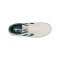 Hummel St. Power Play Rt Sneaker Weiss F9208 - weiss