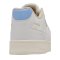 Hummel St. Power Play Sneaker Damen Weiß F9109 - weiss