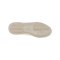 Hummel St. Power Play Sneaker Damen Weiß F9109 - weiss