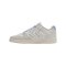 Hummel St. Power Play Sneaker Damen Weiß F9109 - weiss