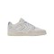 Hummel St. Power Play Sneaker Damen Weiß F9109 - weiss