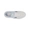Hummel St. Power Play Sneaker Damen Weiss F9149 - weiss