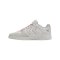 Hummel St. Power Play Sneaker Damen Weiß F9341 - weiss
