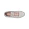 Hummel St. Power Play Sneaker Damen Weiß F9341 - weiss