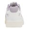 Hummel St. Power Play Sneaker Damen Weiss F9560 - weiss