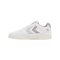 Hummel St. Power Play Sneaker Damen Weiss F9560 - weiss
