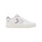 Hummel St. Power Play Sneaker Damen Weiss F9560 - weiss