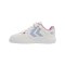 Hummel St. Power Play Sneaker Kids Blau F7299 - blau