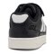 Hummel St Power Play Kids Grau F2267 - grau