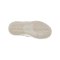 Hummel St Power Play Kids Grau F2267 - grau