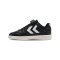 Hummel St Power Play Kids Grau F2267 - grau