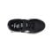 Hummel St Power Play Kids Grau F2267 - grau
