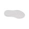 Hummel St. Power Play Sneaker Kids Weiss F9143 - weiss