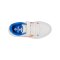 Hummel St. Power Play Sneaker Kids Weiss F9143 - weiss