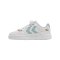 Hummel St. Power Play Sneaker Kids Weiss F9272 - weiss