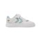 Hummel St. Power Play Sneaker Kids Weiss F9272 - weiss