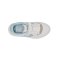 Hummel St. Power Play Sneaker Kids Weiss F9272 - weiss