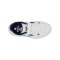 Hummel St. Power Play Sneaker Kids Weiss F9315 - weiss