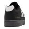Hummel St. Power Play Sneaker Schwarz F2114 - schwarz