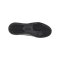 Hummel St. Power Play Sneaker Schwarz F2114 - schwarz