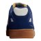 Hummel St. Power Play Sp Blau F7424 - blau