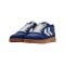 Hummel St. Power Play Sp Blau F7424 - blau