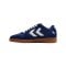 Hummel St. Power Play Sp Blau F7424 - blau
