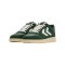Hummel St. Power Play Sp Grün F6195 - gruen