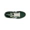 Hummel St. Power Play Sp Grün F6195 - gruen