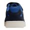 Hummel St Power Play Sp Kids Blau F7381 - blau