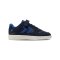 Hummel St Power Play Sp Kids Blau F7381 - blau