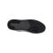 Hummel St. Power Play Tex Sneaker Schwarz F2001 - schwarz
