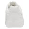 Hummel St. Power Play Weiss - weiss