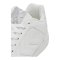 Hummel St. Power Play Weiss - weiss