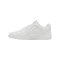 Hummel St. Power Play Weiss - weiss
