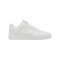 Hummel St. Power Play Weiss - weiss