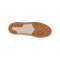 Hummel St. Power Play Winter Sneaker Orange F8020 - orange