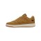 Hummel St. Power Play Winter Sneaker Orange F8020 - orange